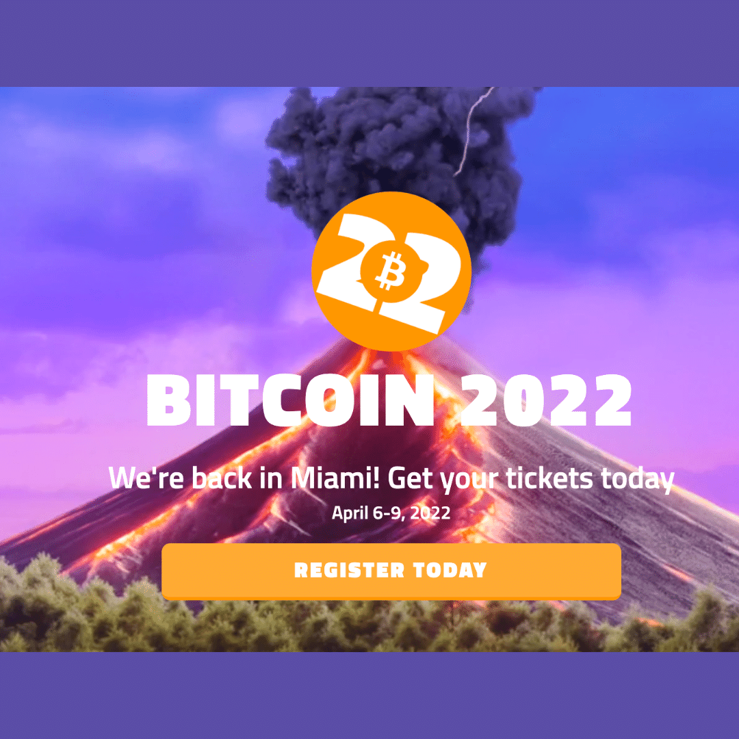 bitcoin-miami-conference-2022